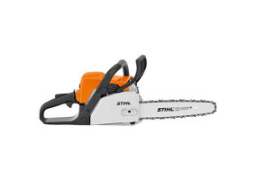 MS 170 Sina 40 cm Chainsaw